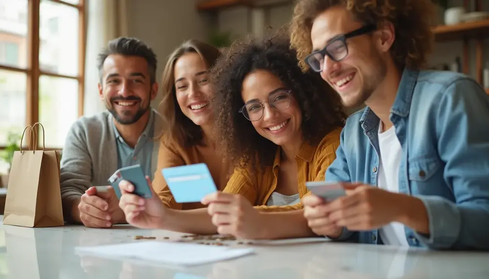 alles-ueber-die-konditionen-ihrer-cashback-kreditkarte-was-sie-wissen-muessen
