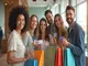 alles-ueber-programme-cashback-la-banque-postale-und-seine-vorteile