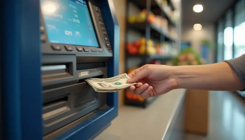 bargeld-abheben-und-cashback-bekommen-so-funktionierts