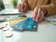 beste-cashback-kreditkarte-reddit-nutzer-teilen-ihre-favoriten