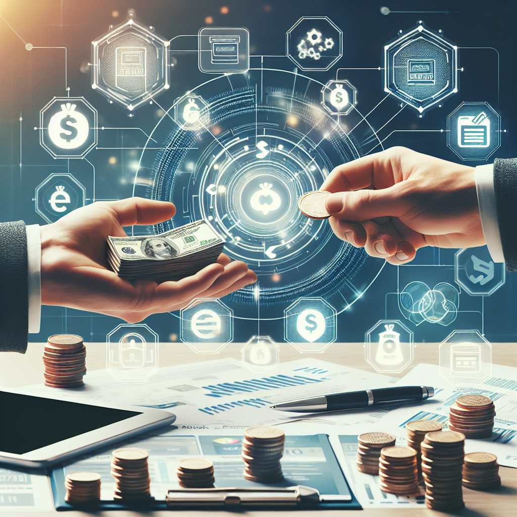 Cashback-Communities