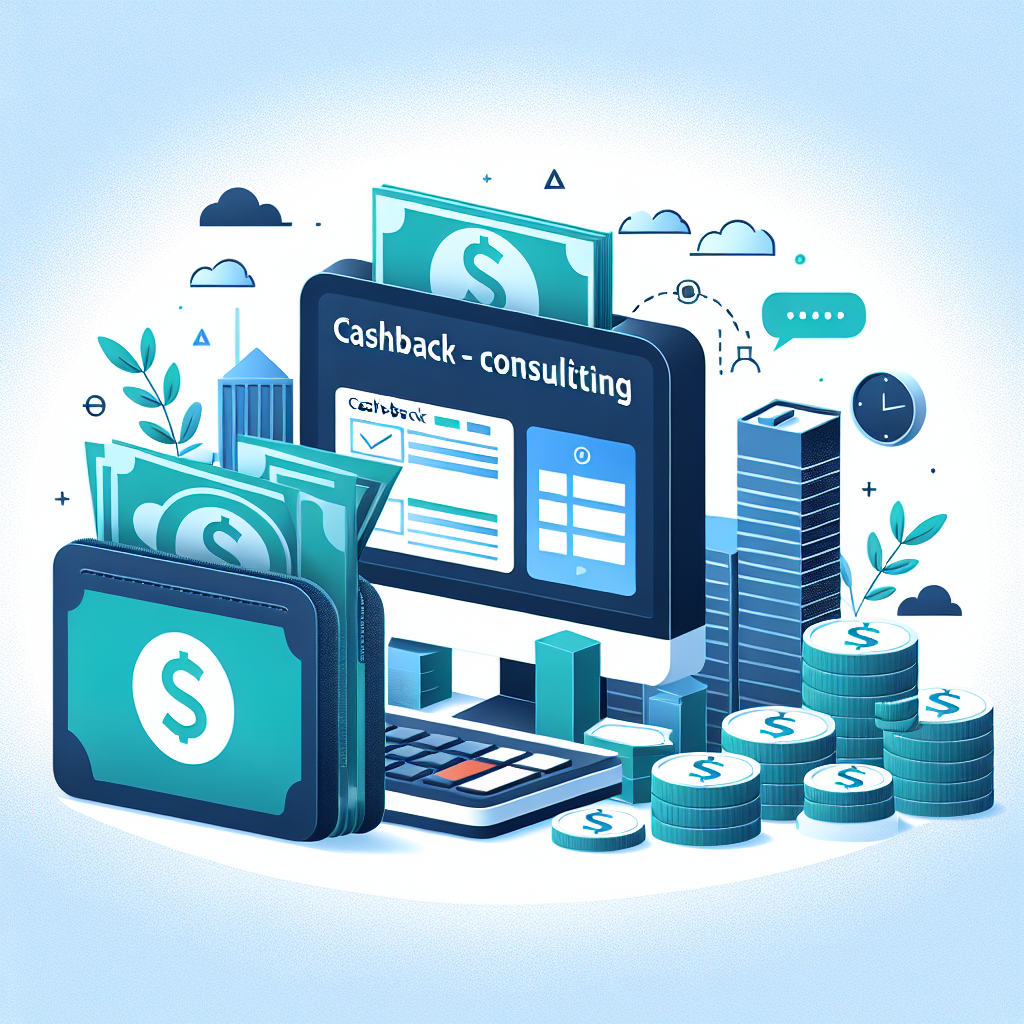 Cashback-Consulting