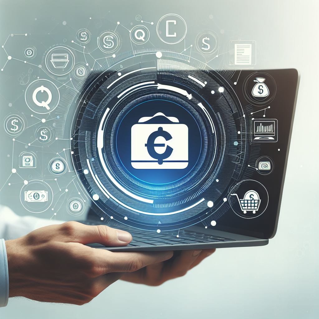 Cashback-Management-Software