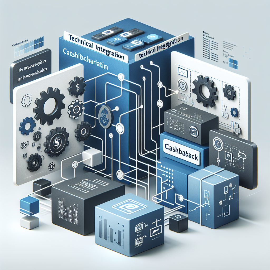 Technische Integration