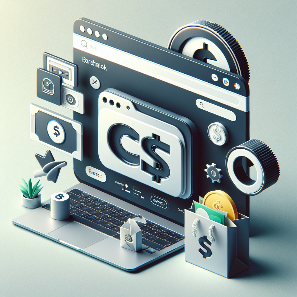 Webbrowser-Erweiterungen