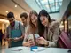 cashback-anbieter-im-test-wer-hat-die-besten-angebote