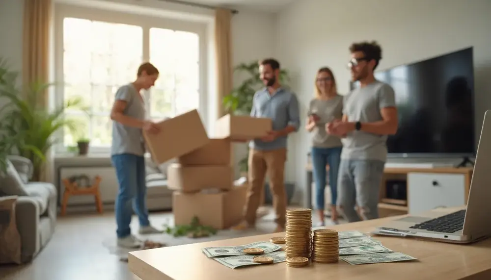 cashback-auf-hisense-produkte-mehr-wert-fuer-ihr-geld