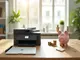 cashback-auf-hp-drucker-so-sichern-sie-sich-den-besten-deal
