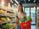 cashback-bei-globus-so-shoppen-sie-clever-und-sparen-geld
