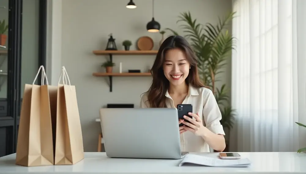 Cashback Expert Bosch: So profitieren Sie intelligent von Angeboten