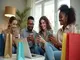 cashback-finder-so-findest-du-die-besten-angebote