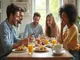 cashback-fruehstuecksfernsehen-so-nutzen-sie-die-tipps-der-experten