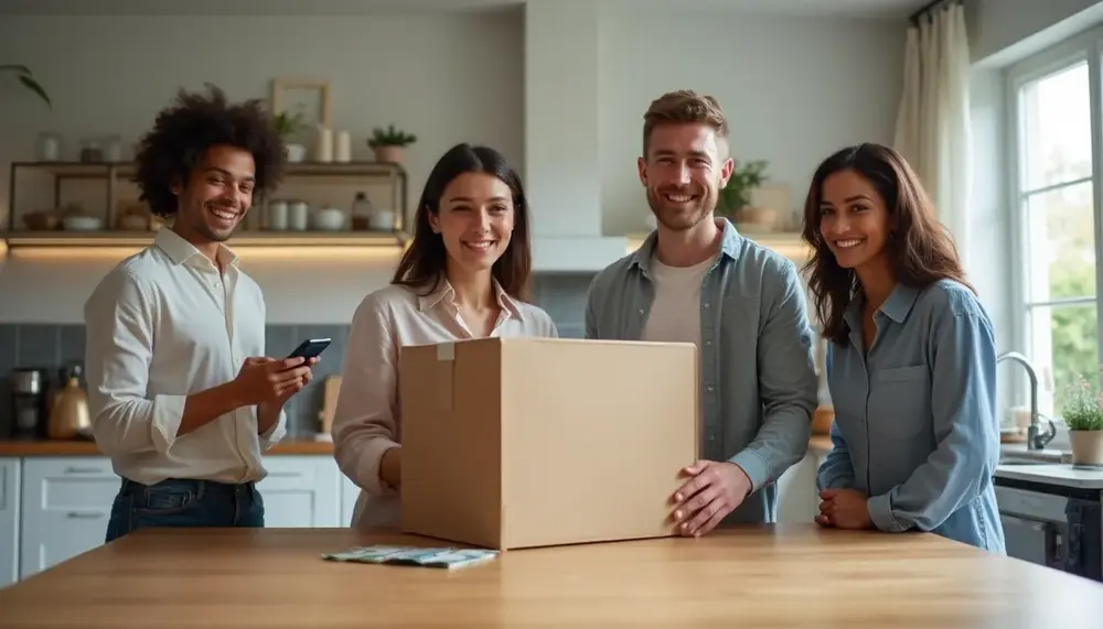 cashback-gorenje-so-sicherst-du-dir-deinen-bonus-beim-kauf