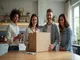 cashback-gorenje-so-sicherst-du-dir-deinen-bonus-beim-kauf