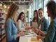 cashback-groupon-sparen-wie-ein-profi