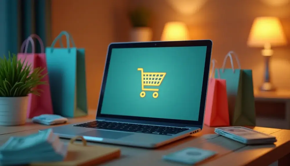Cashback im Internet: So funktionierts