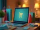 cashback-im-internet-so-funktionierts