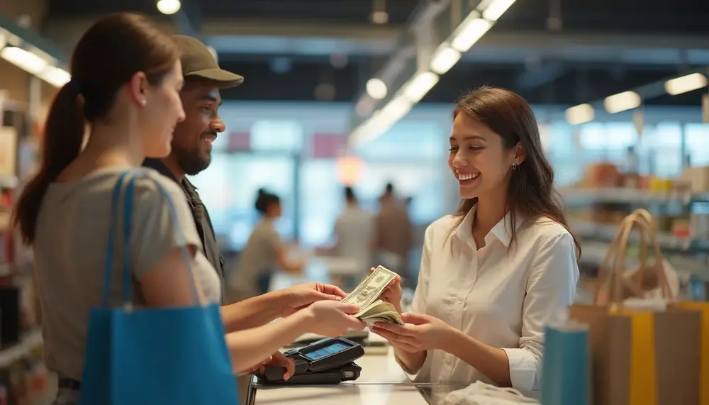 cashback-in-deutschland-was-sie-wissen-muessen-und-wie-es-funktioniert