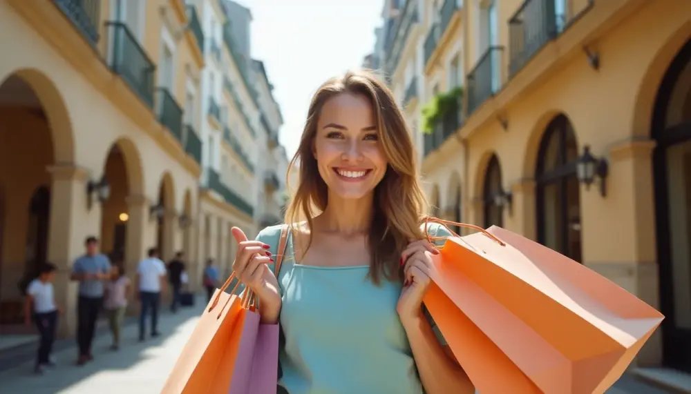 Cashback in France: Die besten Programme für maximale Ersparnisse