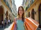 cashback-in-france-die-besten-programme-fuer-maximale-ersparnisse