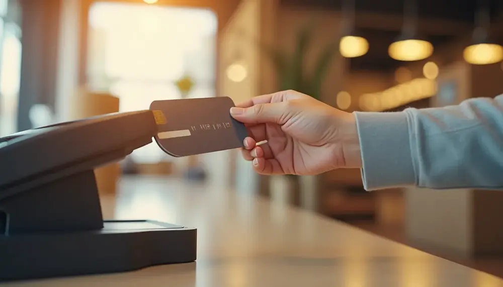 Cashback: Ja oder Nein? Die Vor- und Nachteile im Überblick