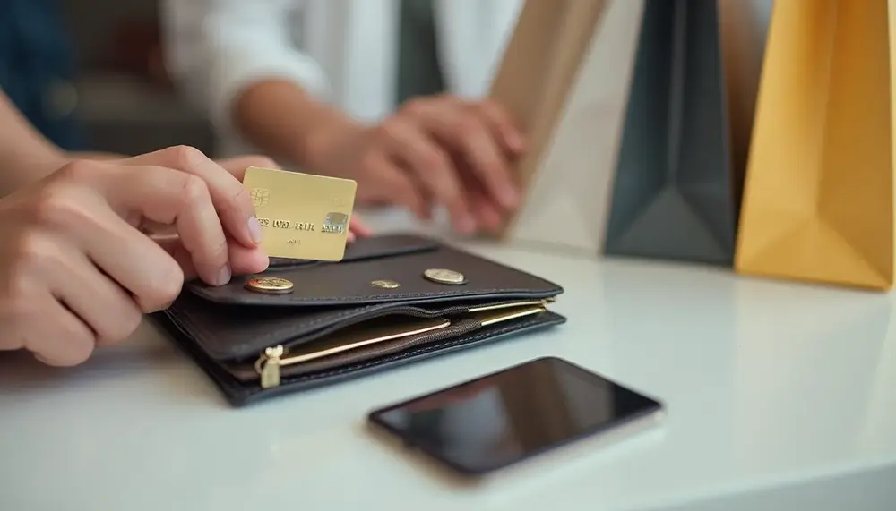 cashback-kreditkarte-curve-tipps-und-tricks-fuer-mehr-cashback
