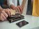cashback-kreditkarte-curve-tipps-und-tricks-fuer-mehr-cashback