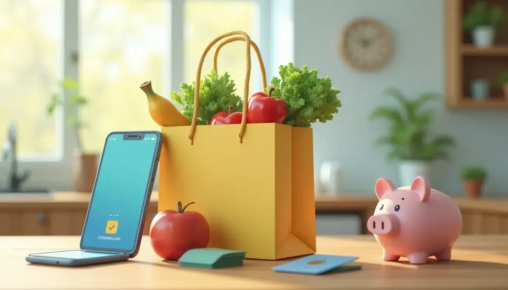 Cashback Kreditkarte Kontakt: Tipps und Tricks zur optimalen Nutzung