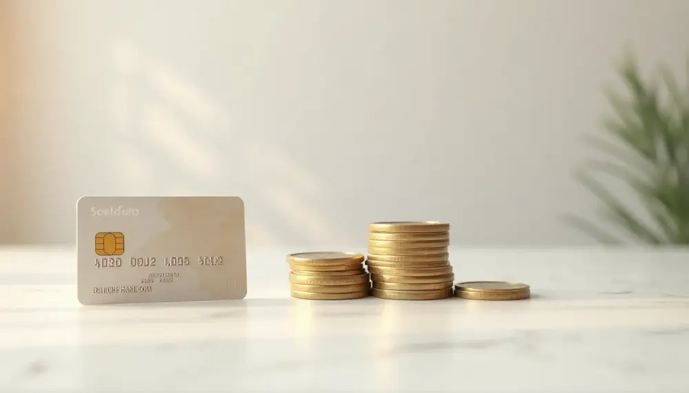 cashback-kreditkarte-ohne-konto-geht-das-ueberhaupt