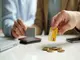 cashback-kreditkarte-swisscard-gebuehren-erklaert-was-du-wissen-musst