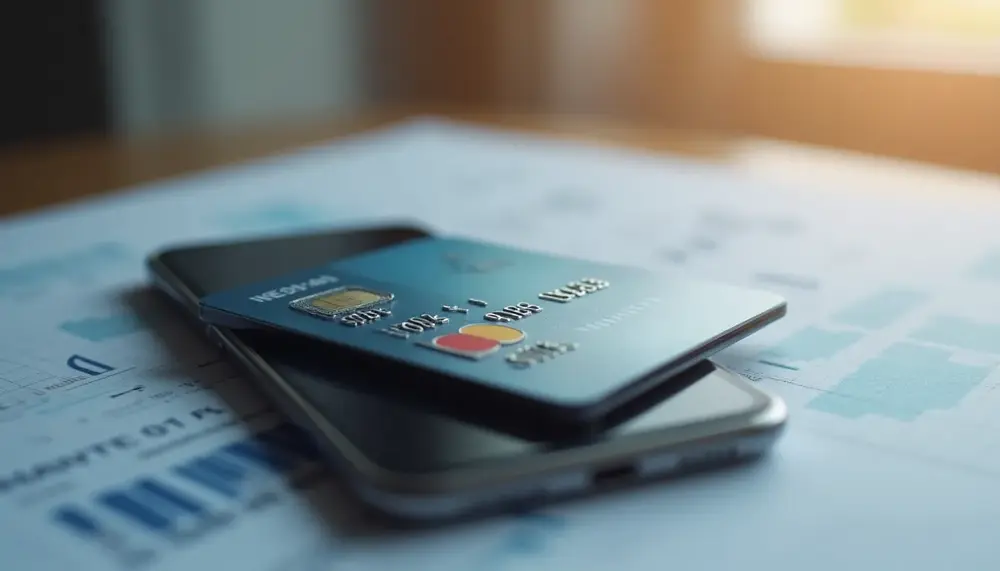Cashback Kreditkarte Trade Republic: Wie Sie bei jedem Handel sparen