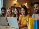 cashback-mit-quidco-was-es-ist-und-wie-es-funktioniert
