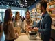 cashback-offline-nutzen-so-funktionierts-im-einzelhandel