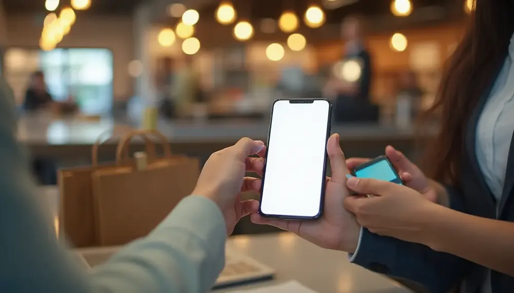 cashback-ohne-kreditkarte-so-funktioniert-es-wirklich