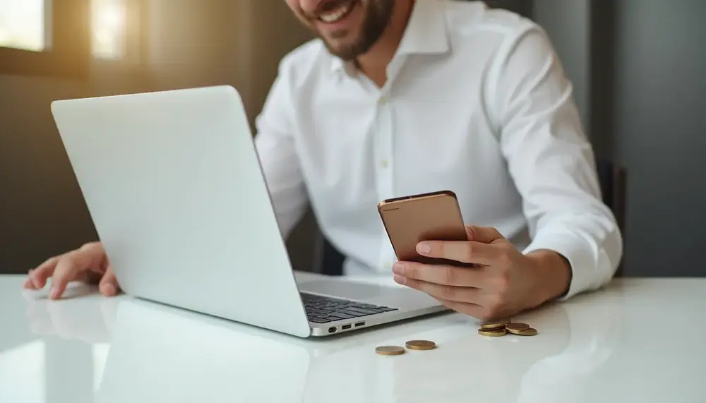 cashback-programm-kosten-nutzen-checker