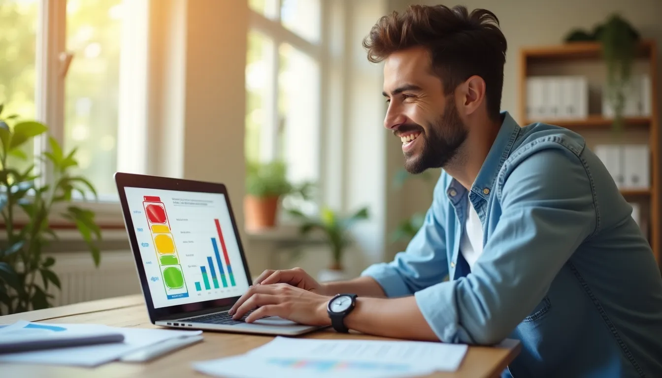 Cashback-Programm-Kosten-Nutzen-Checker