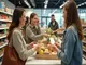 cashback-programme-deutschland-wie-sie-im-alltag-sparen