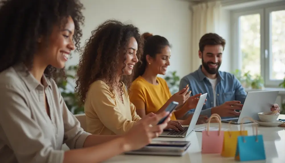 Cashback: Qual o melhor und wie Sie das beste Angebot finden