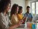 cashback-qual-o-melhor-und-wie-sie-das-beste-angebot-finden