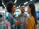 cashback-sichern-bei-euronics-tipps-fuer-den-cleveren-einkauf