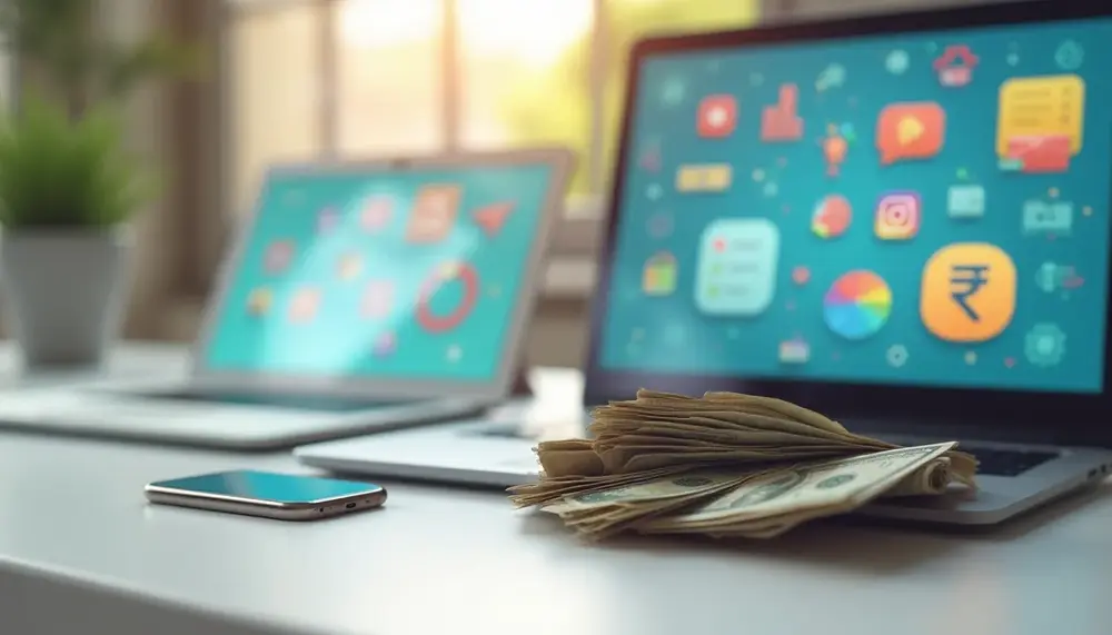 cashback-sparrechner