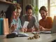 cashback-temu-sparen-sie-bei-ihren-lieblingsmarken