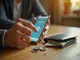 cashback-trade-republic-aktivieren-schritt-fuer-schritt-anleitung-zum-sparen