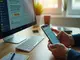 check24-und-cashback-so-funktioniert-der-upload-prozess