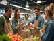 clever-sparen-beim-einkaufen-so-funktioniert-cashback-bei-edeka