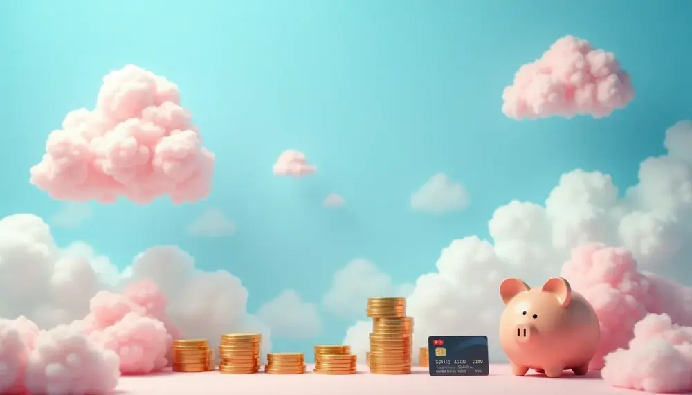 Cumulus Punkte sammeln ohne Kreditkarte: Tipps und Tricks für alle