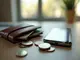 das-bedeutung-des-cashback-icons-was-es-ihnen-wirklich-bringt