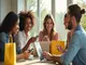 das-cashback-programm-der-ing-diba-lohnt-es-sich
