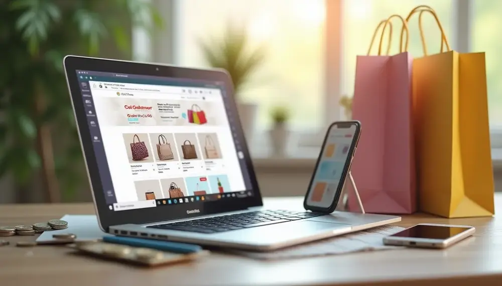 Das Cashbackjournal: Ihre Quelle für die besten Cashback Tipps und Tricks