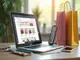 das-cashbackjournal-ihre-quelle-fuer-die-besten-cashback-tipps-und-tricks
